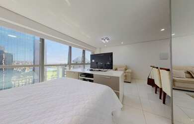 Imagem 10: Loft residencial para venda, Praia de Belas, Porto Alegre - LF0091