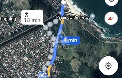 Imagem 4: Casa em Condomínio à venda, 4 quartos, 3 vagas, Recreio dos Bandeirantes...