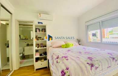 Imagem 10: apartamento garden. Piscina, Churrasqueira, VarandaeImóvel novo