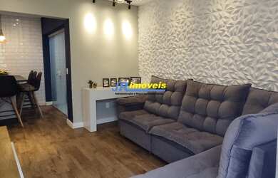 Imagem 9: SãO PAULO - Casa de Condomínio - Vila Paranaguá