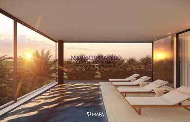 Imagem 8: A MAIS BELA VISTA DO RESIDENCIAL