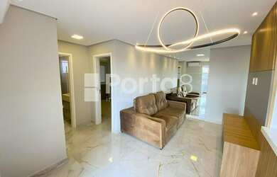 Imagem 3: São José Do Rio Preto - Apartamento Padrão - Jardim Alto Rio Preto