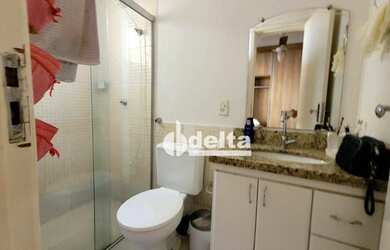 Imagem 6: Apartamento com 3 dormitórios, 65 m² - venda por R$ 230.000,00 ou aluguel...