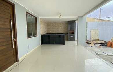 Imagem 3: Casa no Bairro Novo Horizonte Jatobá PRIME SOLUÇÕES IMOBILIÁRIA