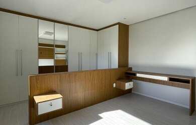 Imagem 9: CAXIAS DO SUL - Apartamento Padrão - Villagio Iguatemi