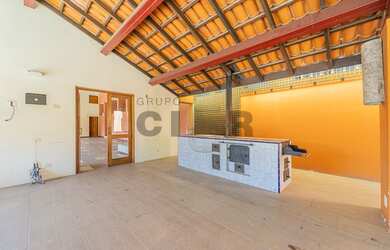 Imagem 12: Carapicuíba - Casa Padrão - Granja Viana