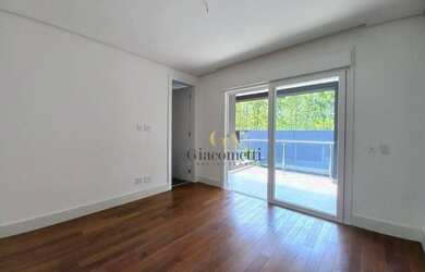 Imagem 13: Casa à venda, 520 m² por R$ 6.000.000,00 - Tamboré - Santana de Parnaíba/SP