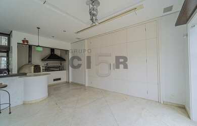 Imagem 12: Carapicuíba - Casa de Condomínio - Granja Viana