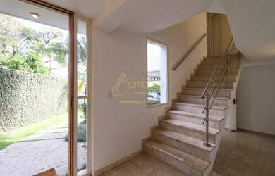 Imagem 4: MELHOR RUA DO JARDIM GUEDALA