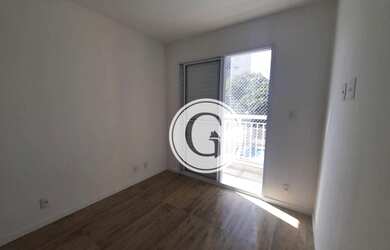 Imagem 12: Lindo Apartamento para LOCAÇÃO no Jardim Bonfiglioli