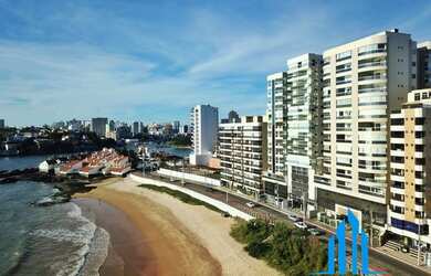 Imagem 2: GUARAPARI - Apartamento Padrão - PRAIA DO MORRO