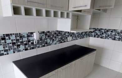 Imagem 6: APARTAMENTO À VENDA, 50 M² POR R$ 279.000,00 - VILA CARRÃO - SÃO PAULO/SP