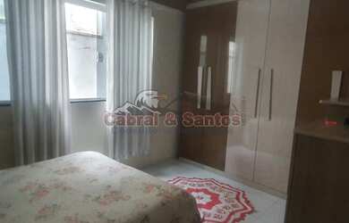 Imagem 14: INDAIATUBA - Casa Padrão - JARDIM PAULISTA II