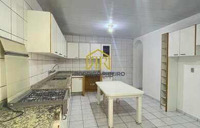 Imagem 16: FLORIANóPOLIS - Casa Padrão - Trindade