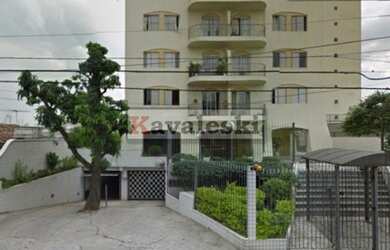 Imagem 1: Apartamento ,bem localizado ,5 minutos do metro sacoma