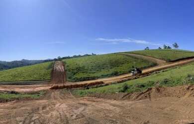 Imagem 2: Lote/Terreno para venda com 600 metros quadrados em 4 Cantos - Nazaré...