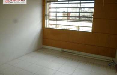 Imagem 15: Conjunto, 105 m² - venda por R$ 490.000,00 ou aluguel por R$ 1.500,00/mês...