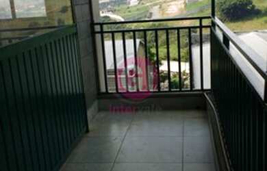 Imagem 2: LOCAÇÃO, Galpao industrial em condomínio Jardim Califórnia, Jacareí