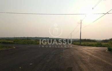 Imagem: O terreno possui 200m² de Área e está localizado em Porto