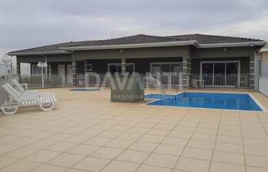 Imagem 9: terreno - Condomínio Villagio Di Napoli - Valinhos