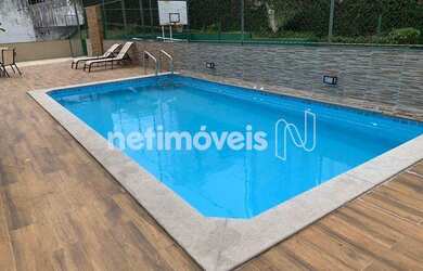 Imagem 10: Venda Apartamento 4 quartos Caminho das Árvores Salvador