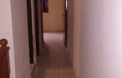 Imagem 6: Sobrado com 3 dormitórios, 136 m² - venda por R$ 450.000,00 ou aluguel...