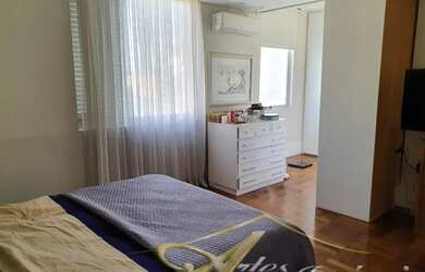 Imagem 13: Sao Paulo - Apartamento Padrao - Paraiso