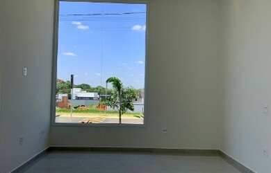 Imagem 4: CASA RESIDENCIAL em SALTO - SP, RESIDENCIAL LAGOS D x27 ICARAÍ