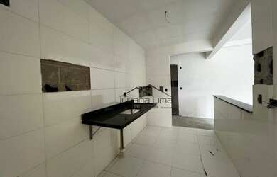 Imagem 7: Apartamento com 2 dormitórios à venda, 72 m² por R$ 340.000 - Vila...