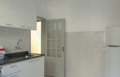 Imagem 3: Locação Apartamento PORTO ALEGRE RS Brasil