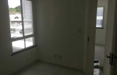 Imagem 14: Mirante Do Santa Lúcia. Piscina, 61m² de Área, 1 Vaga na garageme2...