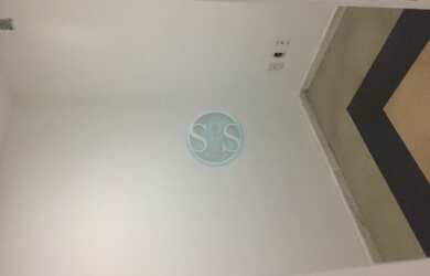 Imagem 9: Salvador - Conjunto Comercial/Sala - Armação