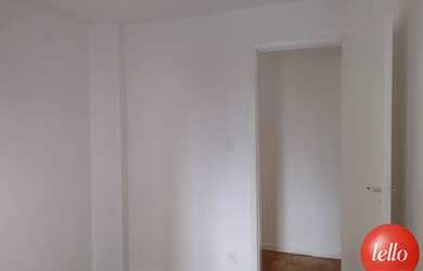 Imagem 13: São Paulo - Apartamento Padrão - Ipiranga