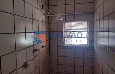 Imagem 11: Casa para locação na Vila Rio Branco em Jundiaí - SP