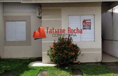 Imagem: A casa em condomínio possui 2 Dormitórios, 1 Banheiro, 10m²