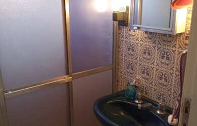 Imagem 10: Linda casa no centro porto