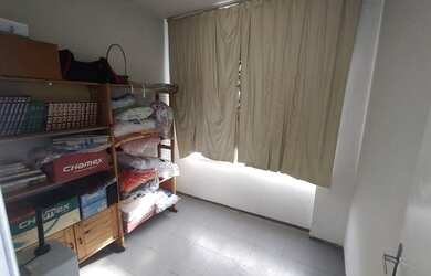 Imagem 13: Apartamento para venda tem 90 metros quadrados com 3 quartos em Taguatinga...