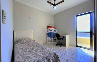 Imagem 12: Apartamento à venda, 37 m² por R$ 148.000,00 - Jardim Irajá - Ribeirão...