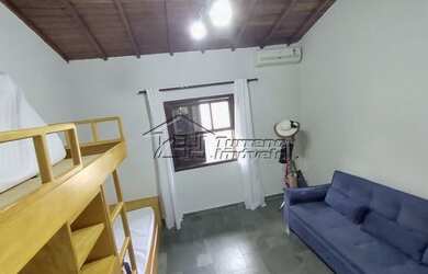 Imagem 7: Ótimo Investimento em Caraguatatuba