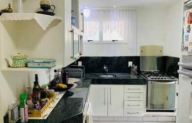 Imagem 7: Ótimo apartamento semi mobiliado no bairro Jardim Blumenau, 3 dormitórios...