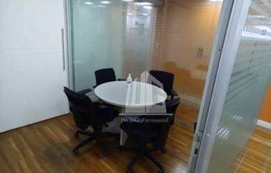 Imagem 4: Conjunto, 357 m² - venda por R$ 3.650.000,00 ou aluguel por R$ 19.800,00/mês...