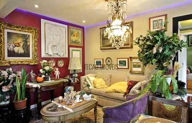 Imagem 13: Apartamento com 2 dormitórios, 62 m² - venda por R$ 745.000,00 ou aluguel...