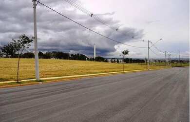 Imagem 6: Terreno à venda, 1393 m² por R$ 1.163.000,00 - Linc Sorocaba - Sorocaba/SP
