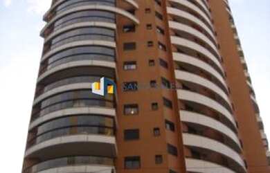 Imagem 15: LINDO APARTAMENTO MORUMBI