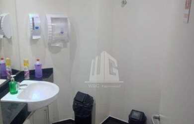 Imagem 14: Conjunto, 357 m² - venda por R$ 3.650.000,00 ou aluguel por R$ 19.800,00/mês...