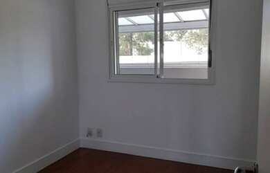 Imagem 5: Apartamento a venda 169m² Condomínio Near Granja Julieta