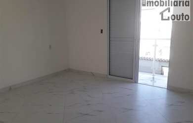 Imagem 14: Sobrados Novos à venda em Mogi das Cruzes/SP - Compre o seu sobrados...