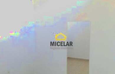 Imagem 11: Sobrado com 3 dormitórios, 90 m² - venda por R$ 850.000,00 ou aluguel...