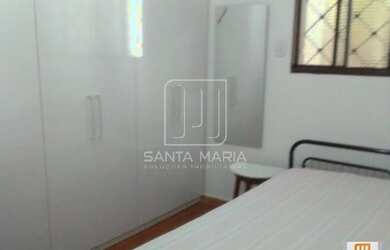 Imagem 2: Casa térrea na rua 2 dormitórios, cozinha planejada