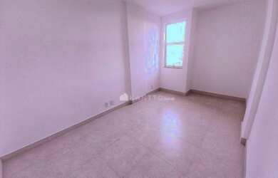 Imagem 6: Apartamento à venda, 86 m² por R$ 340.000,00 - Cascatinha - Juiz de...